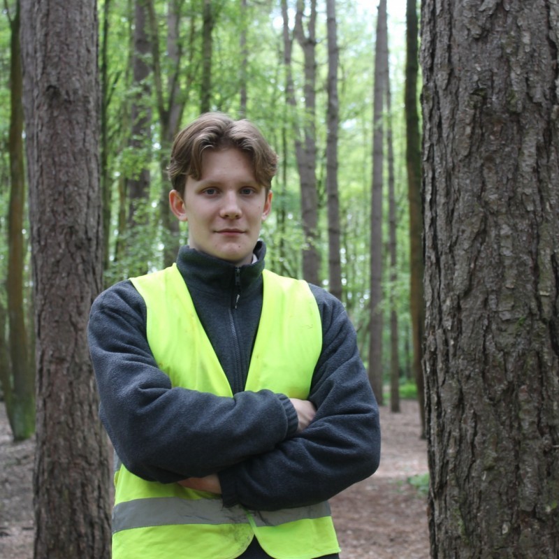 IMG 8978 - Scouts en Gidsen Zaventem 